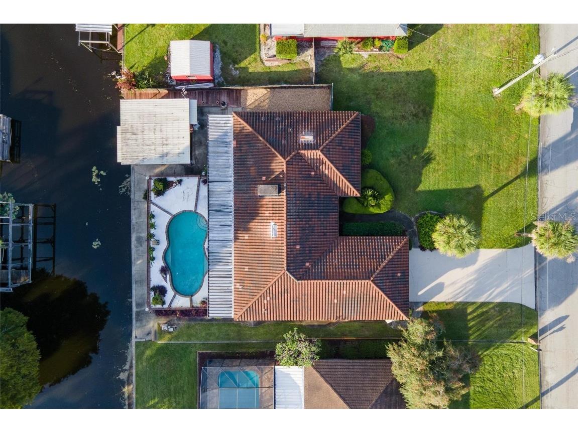 32119 Pike Street Tavares FL 32778 - HARRIS CHAIN OF LAKES G5103995 image53