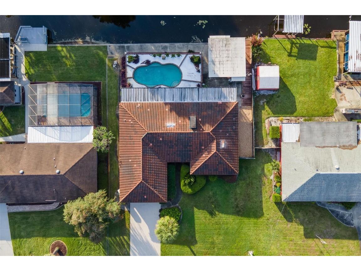 32119 Pike Street Tavares FL 32778 - HARRIS CHAIN OF LAKES G5103995 image54