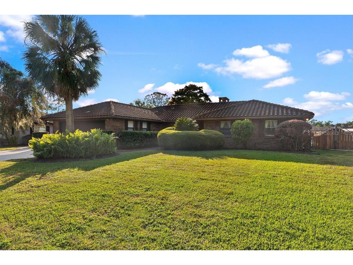 32119 Pike Street Tavares FL 32778 - HARRIS CHAIN OF LAKES G5103995 image7