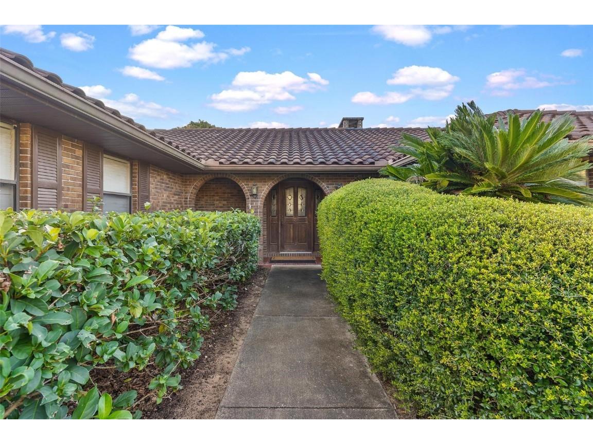 32119 Pike Street Tavares FL 32778 - HARRIS CHAIN OF LAKES G5103995 image8