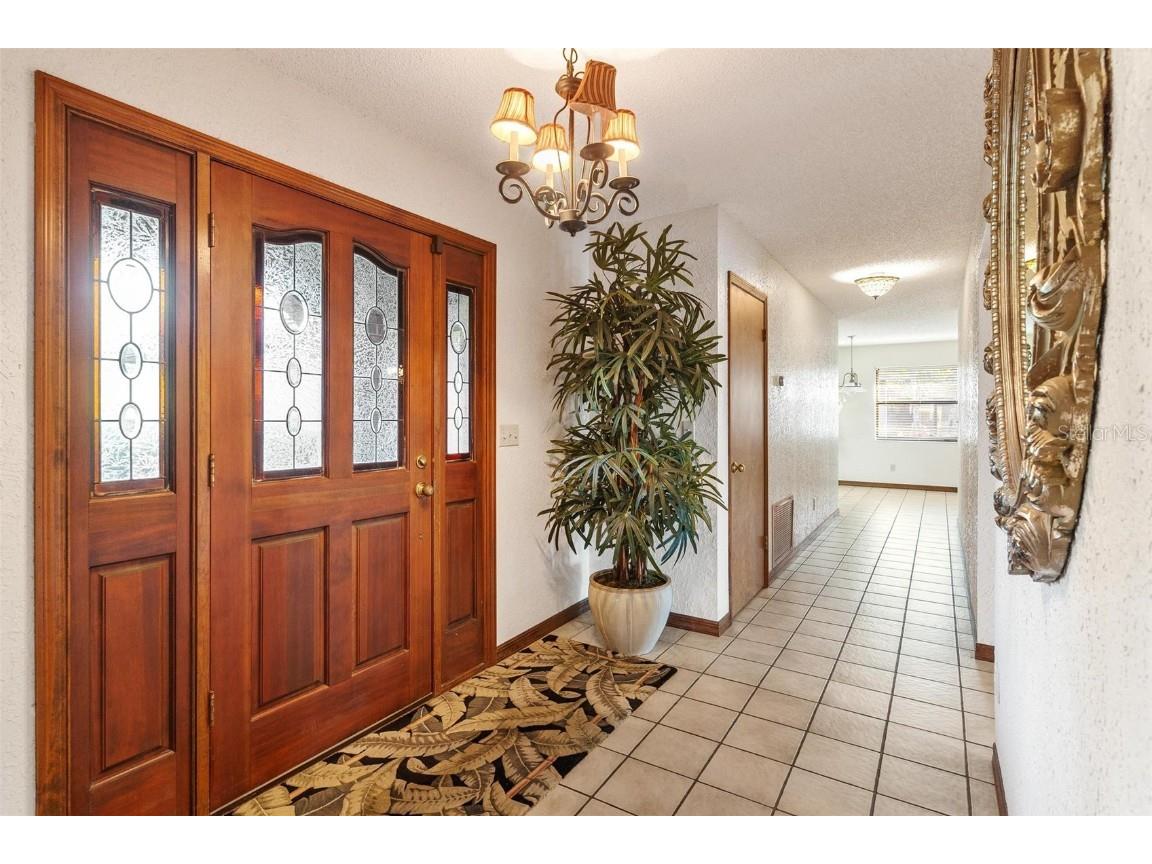 32119 Pike Street Tavares FL 32778 - HARRIS CHAIN OF LAKES G5103995 image9