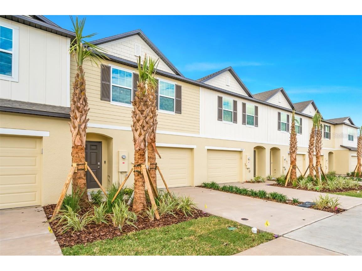 32119 Pond Apple Bend San Antonio FL 33576 T3496409 image1