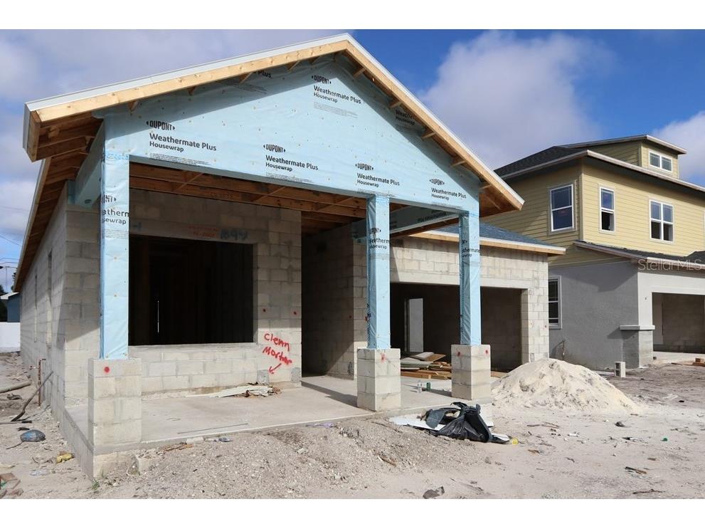 3212 19th Street N Saint Petersburg FL 33713 TB8301182 image1