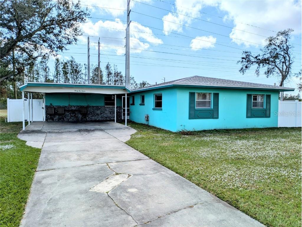 3212 24th Parkway Sarasota FL 34235 A4625160 image1