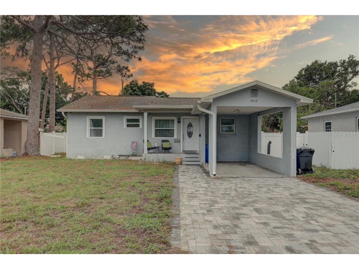 3212 34th Avenue N Saint Petersburg FL 33713 TB8396667 image1