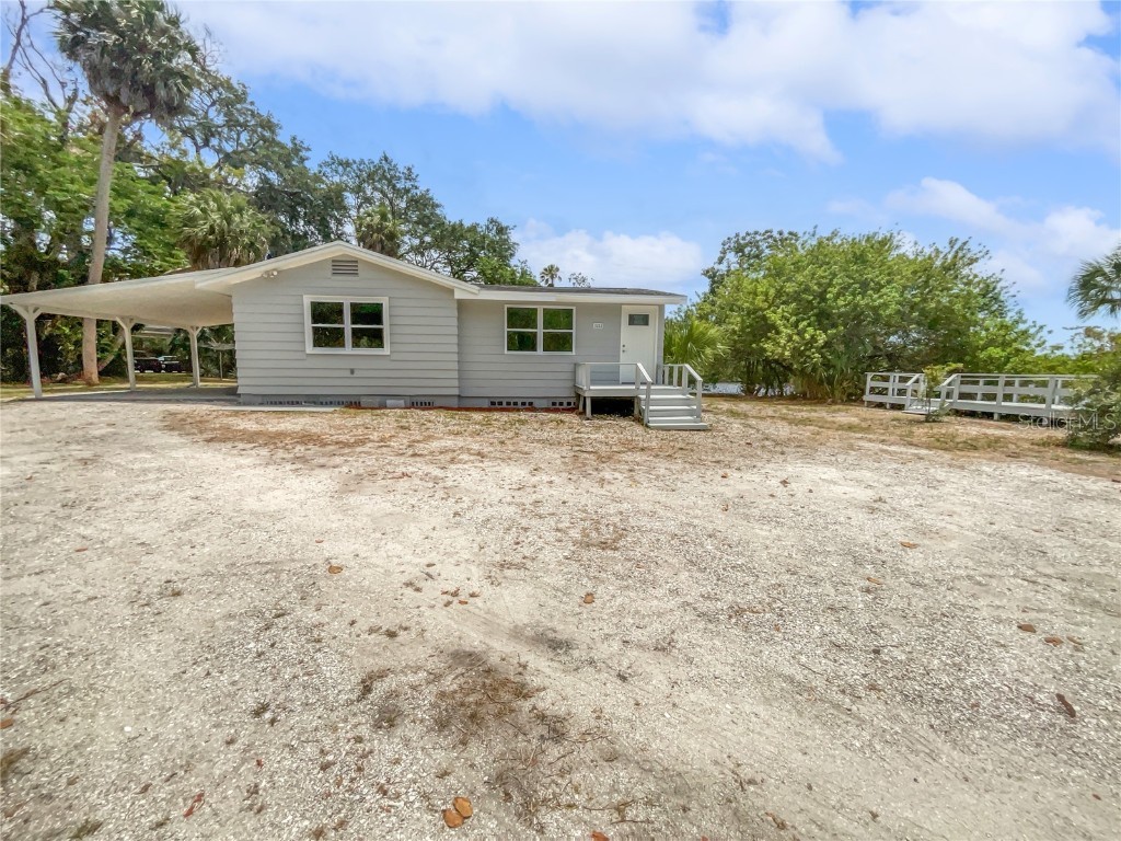 3212 49th Avenue Drive W Bradenton FL 34207 O6209318 image1