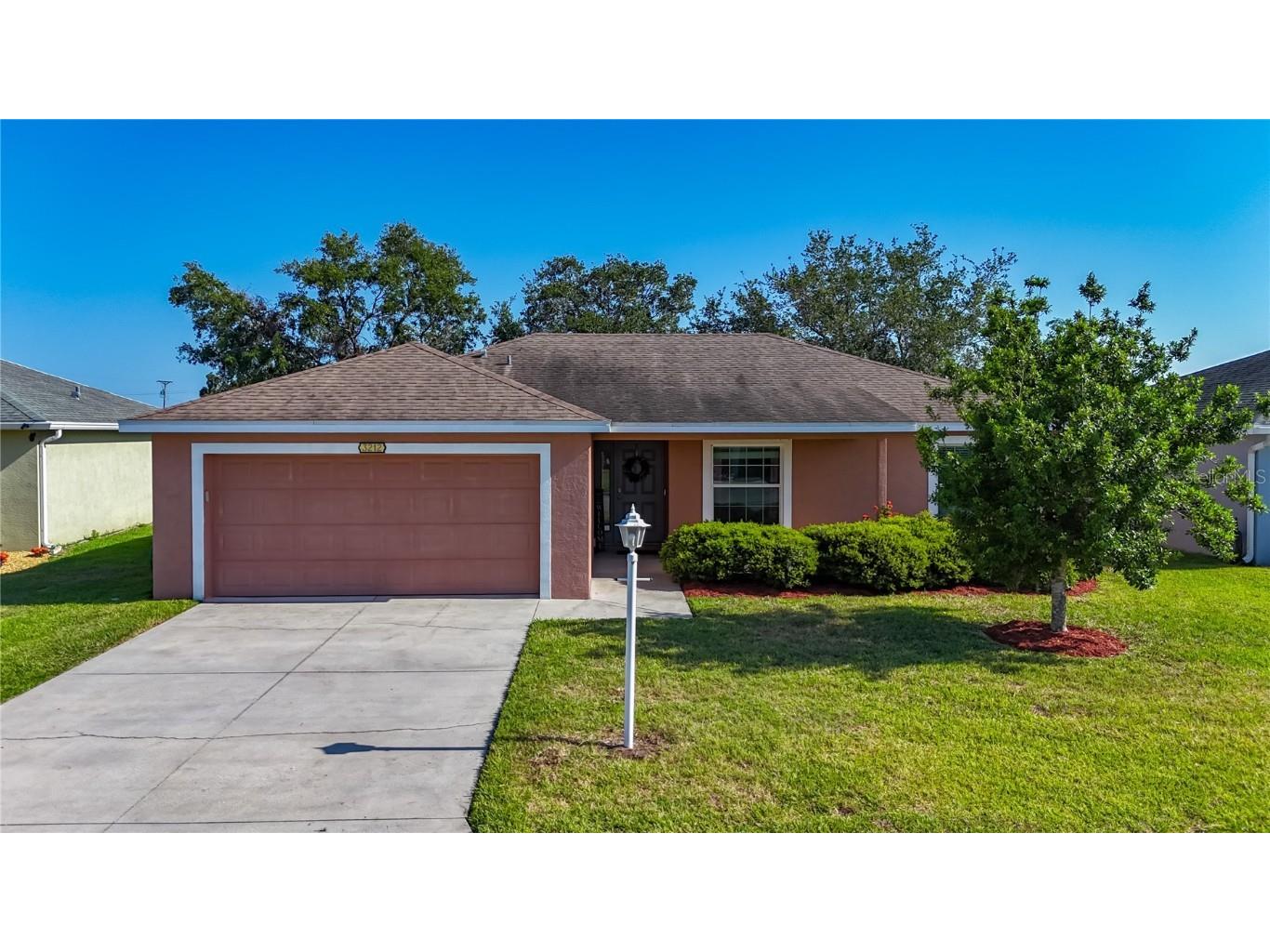 3212 55th Street E Palmetto FL 34221 TB8378406 image1