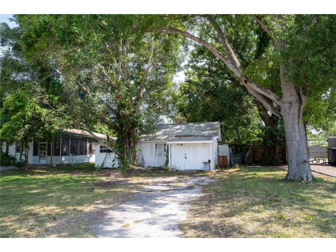 3212 56th Avenue N Saint Petersburg FL 33714 TB8384615 image1