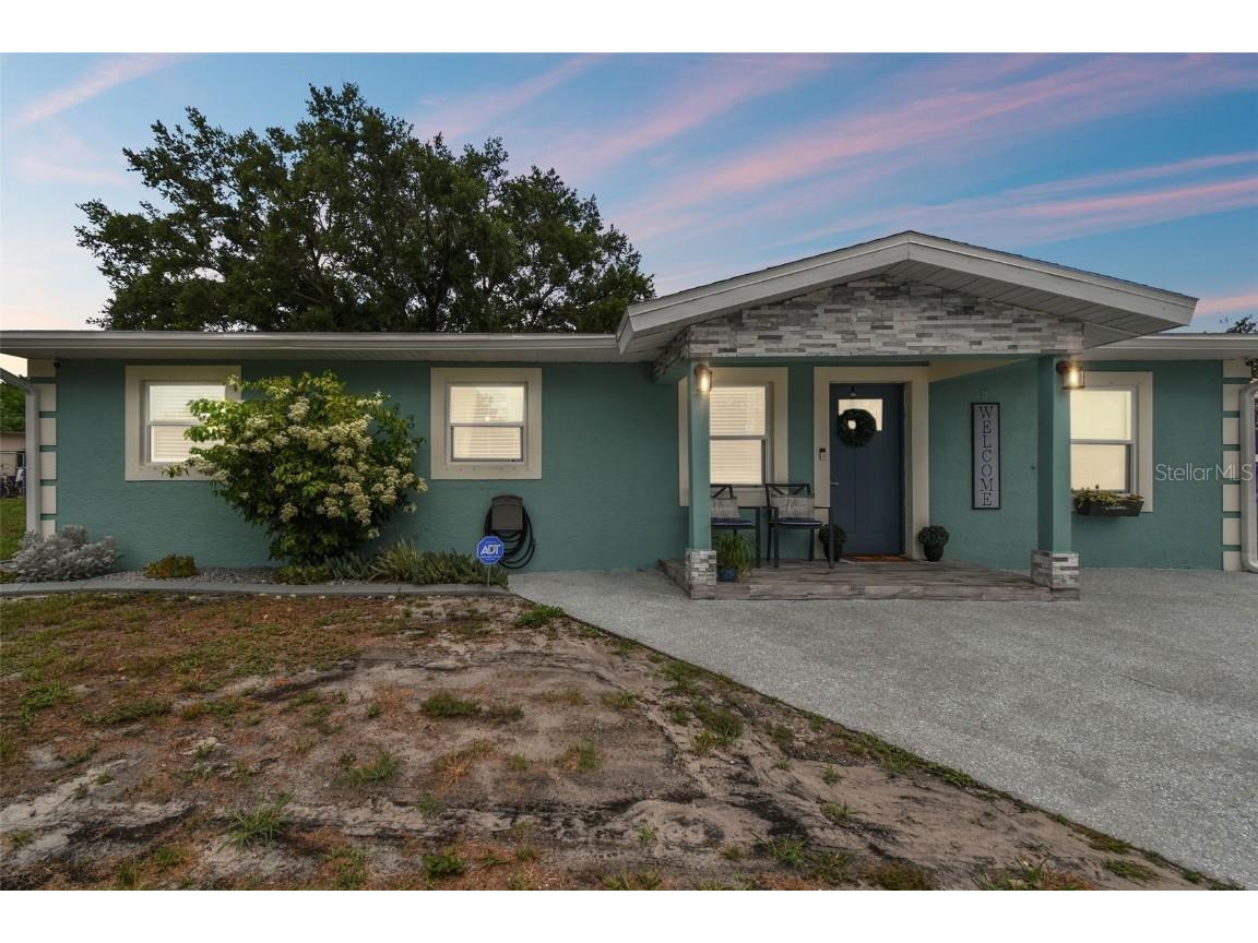 3212 73rd Avenue E Ellenton FL 34222 A4613603 image1