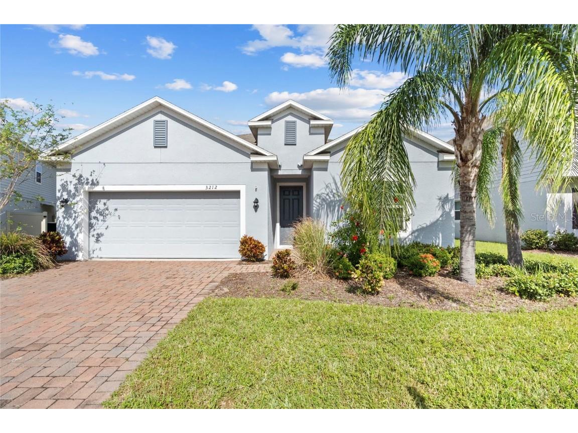 3212 77th Court E Palmetto FL 34221 A4628921 image1