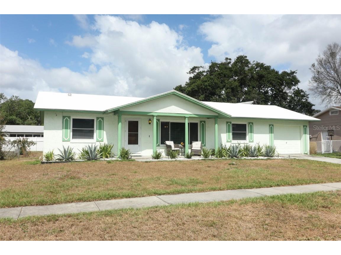 3212 Acoma Drive Orlando FL 32829 O6305043 image1