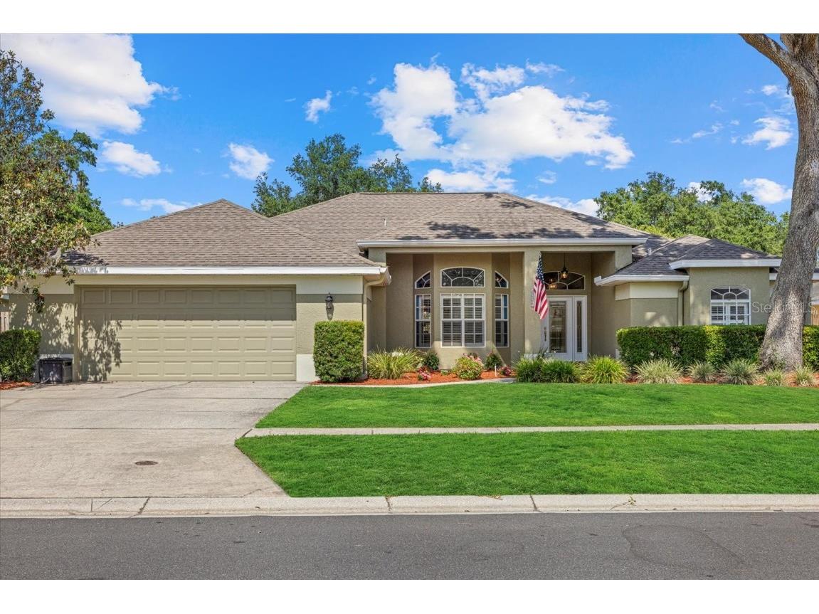 3212 Alcott Avenue Plant City FL 33566 TB8379357 image1