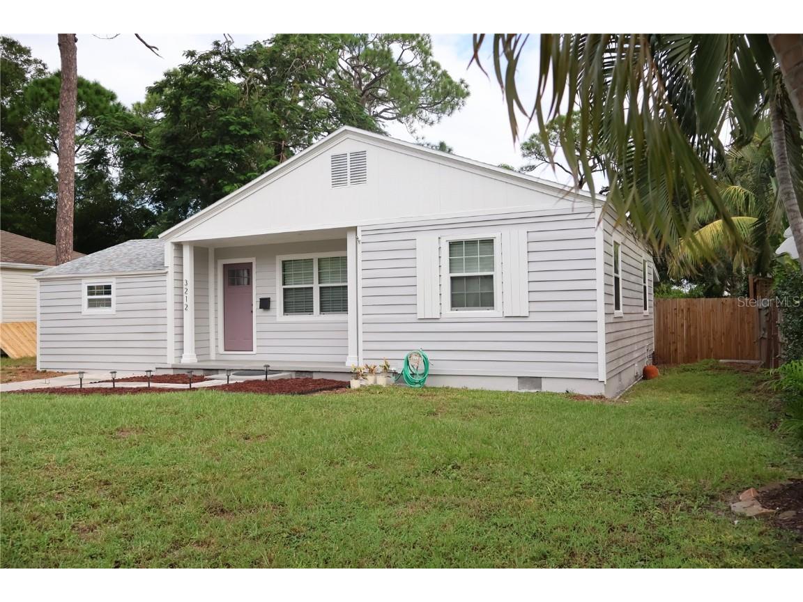 3212 Avenue A W Bradenton FL 34205 A4585929 image1