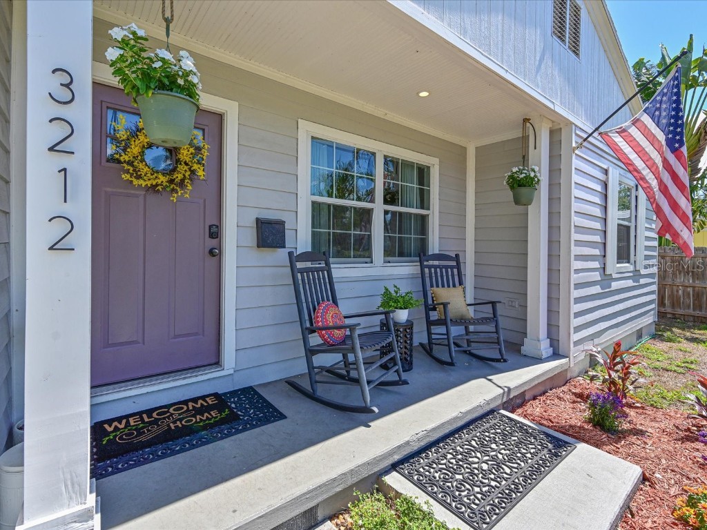 3212 Avenue A W Bradenton FL 34205 A4652987 image1