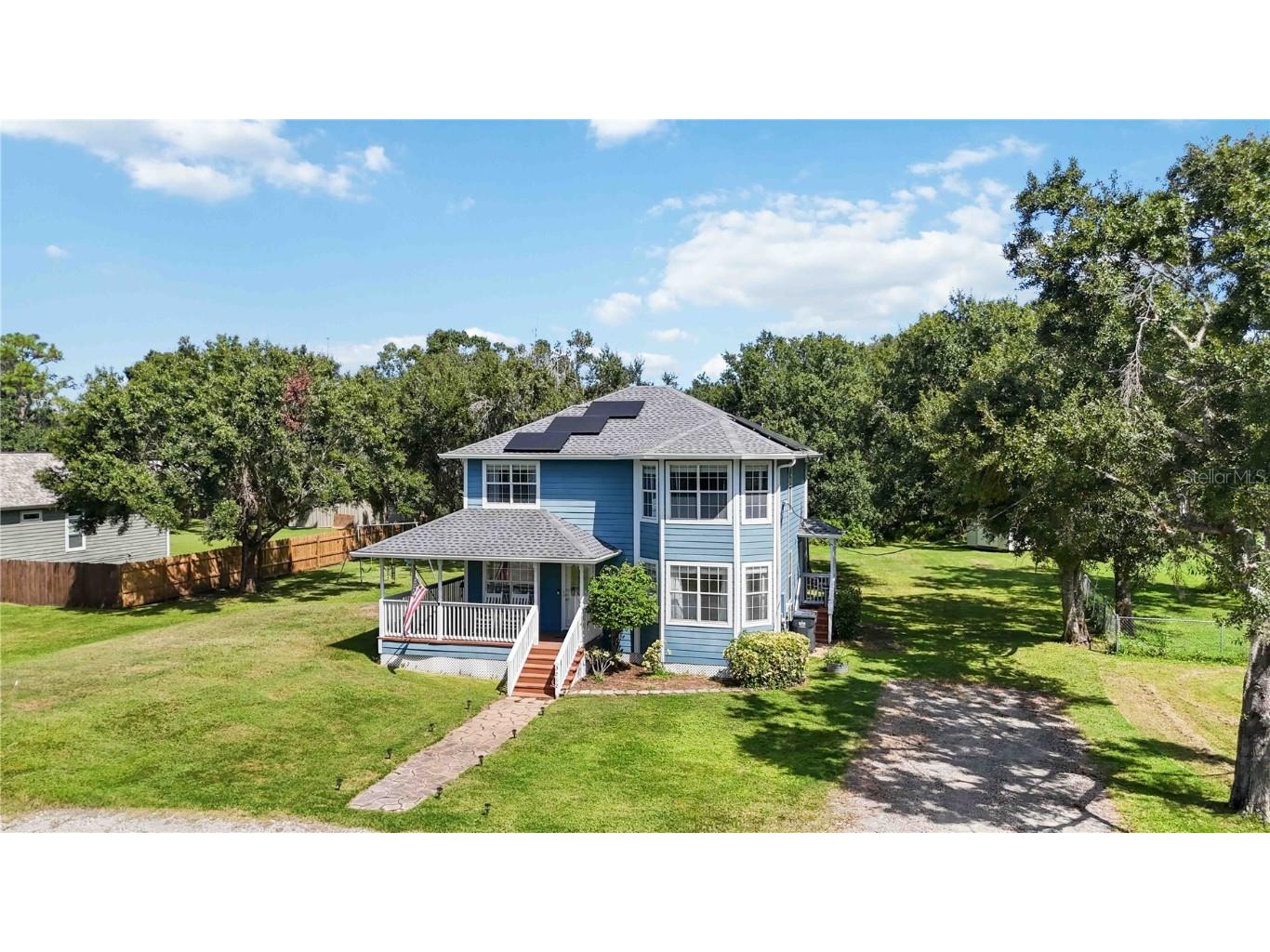 3212 Byrd Nest Lane Ruskin FL 33570 A4665242 image1