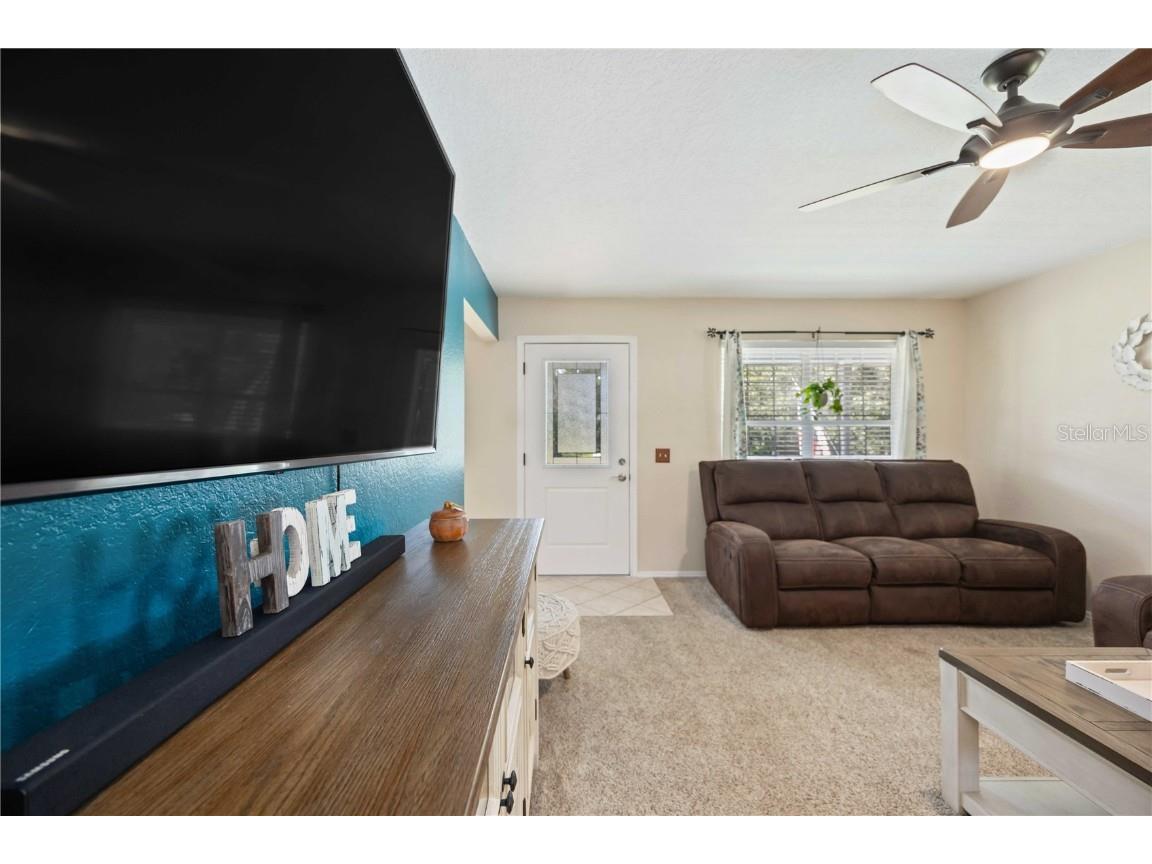 3212 Byrd Nest Lane Ruskin FL 33570 A4665242 image10