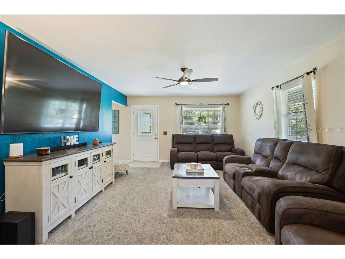 3212 Byrd Nest Lane Ruskin FL 33570 A4665242 image11