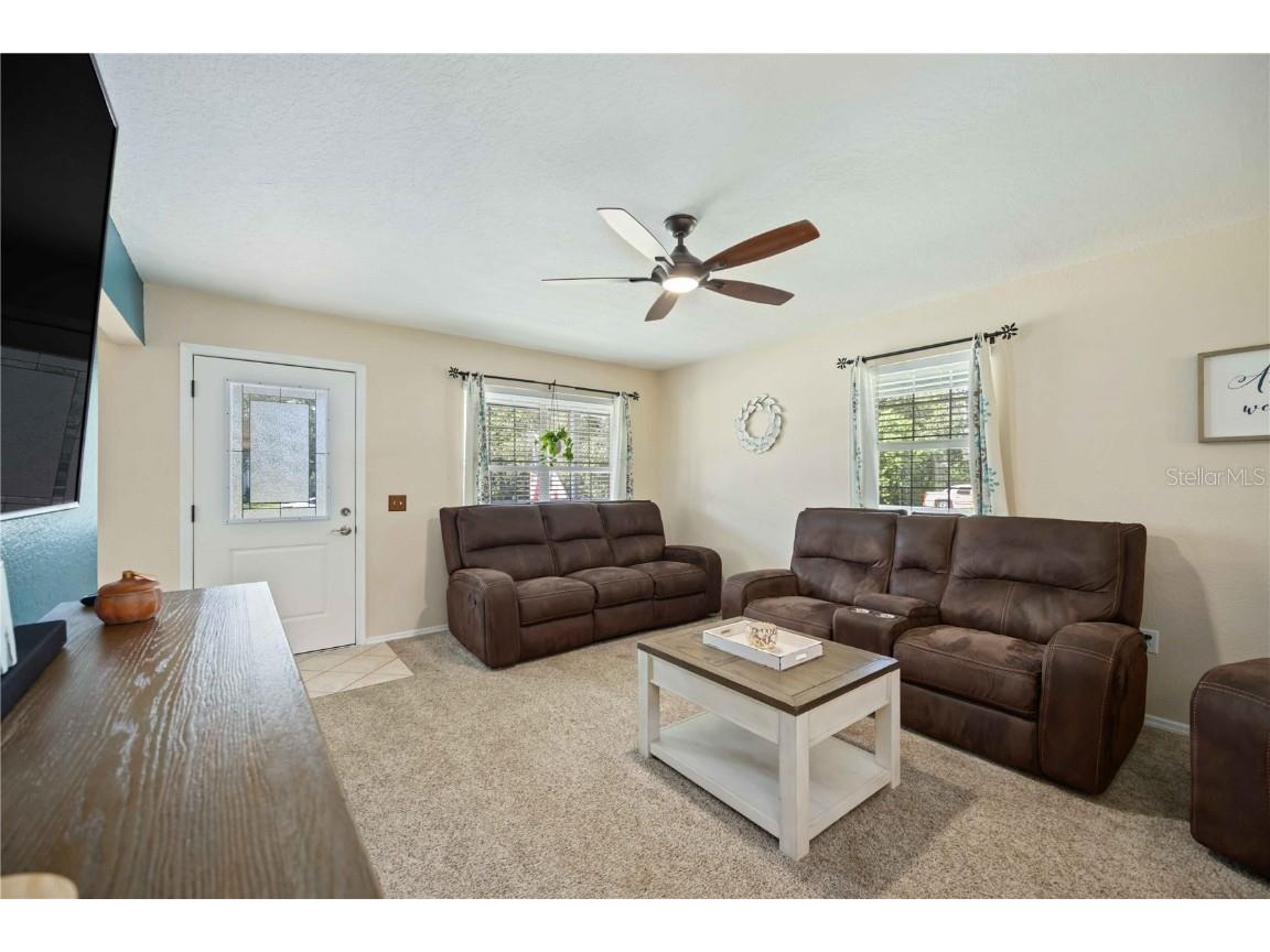 3212 Byrd Nest Lane Ruskin FL 33570 A4665242 image12