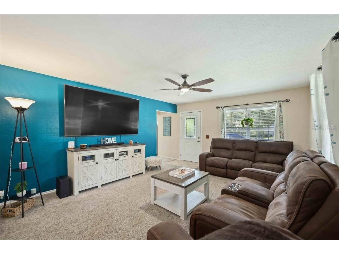 3212 Byrd Nest Lane Ruskin FL 33570 A4665242 image13