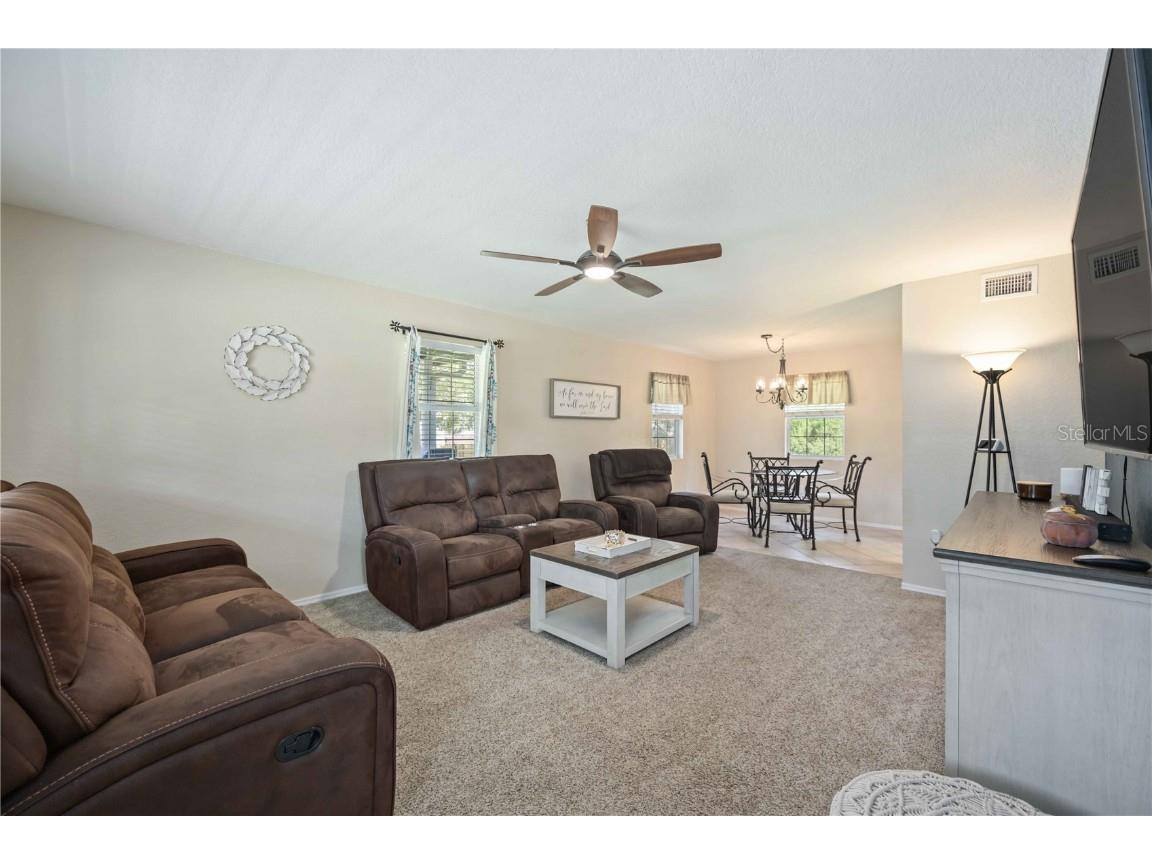 3212 Byrd Nest Lane Ruskin FL 33570 A4665242 image14