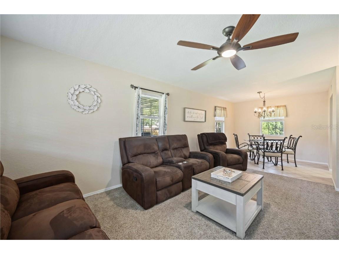 3212 Byrd Nest Lane Ruskin FL 33570 A4665242 image15