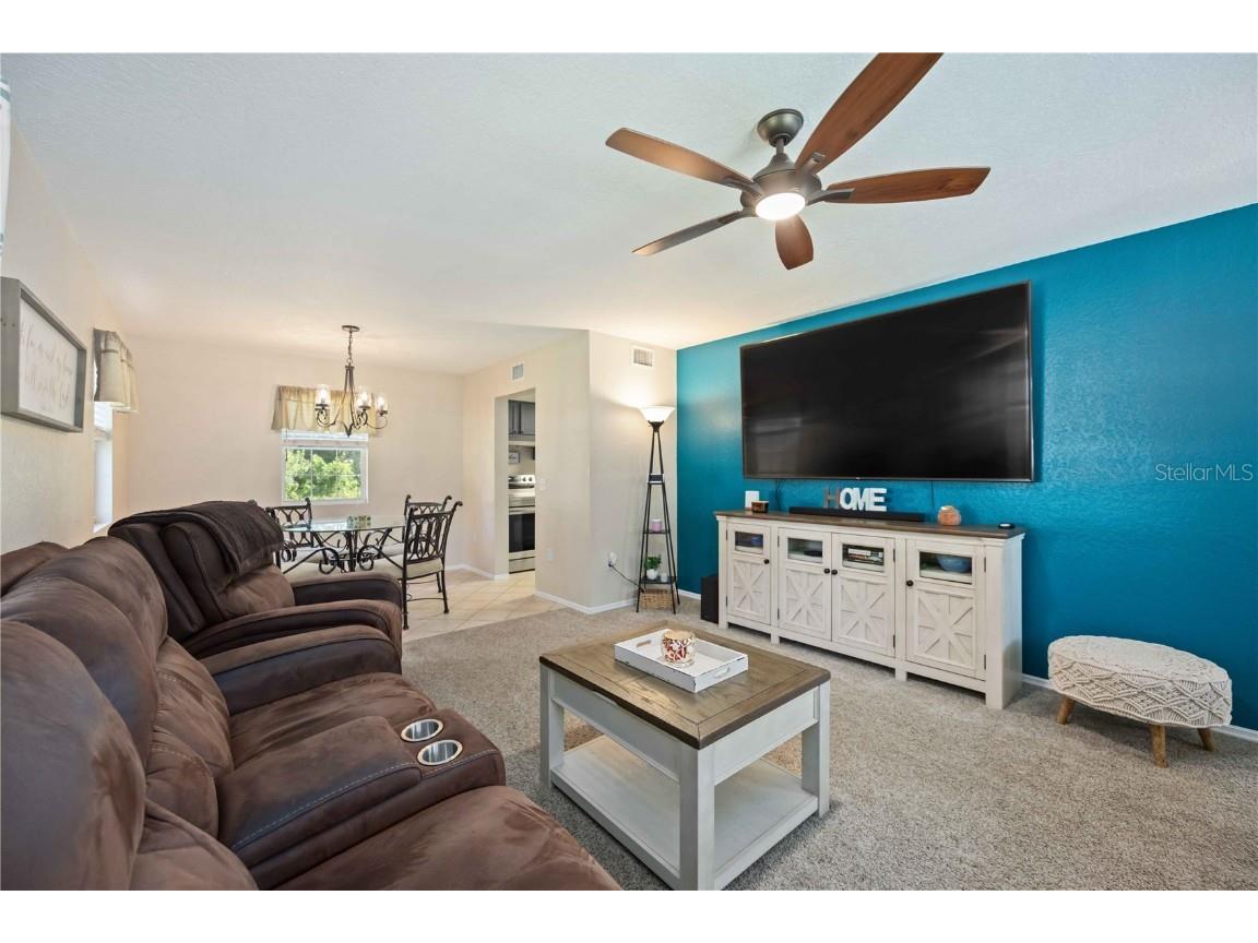 3212 Byrd Nest Lane Ruskin FL 33570 A4665242 image16