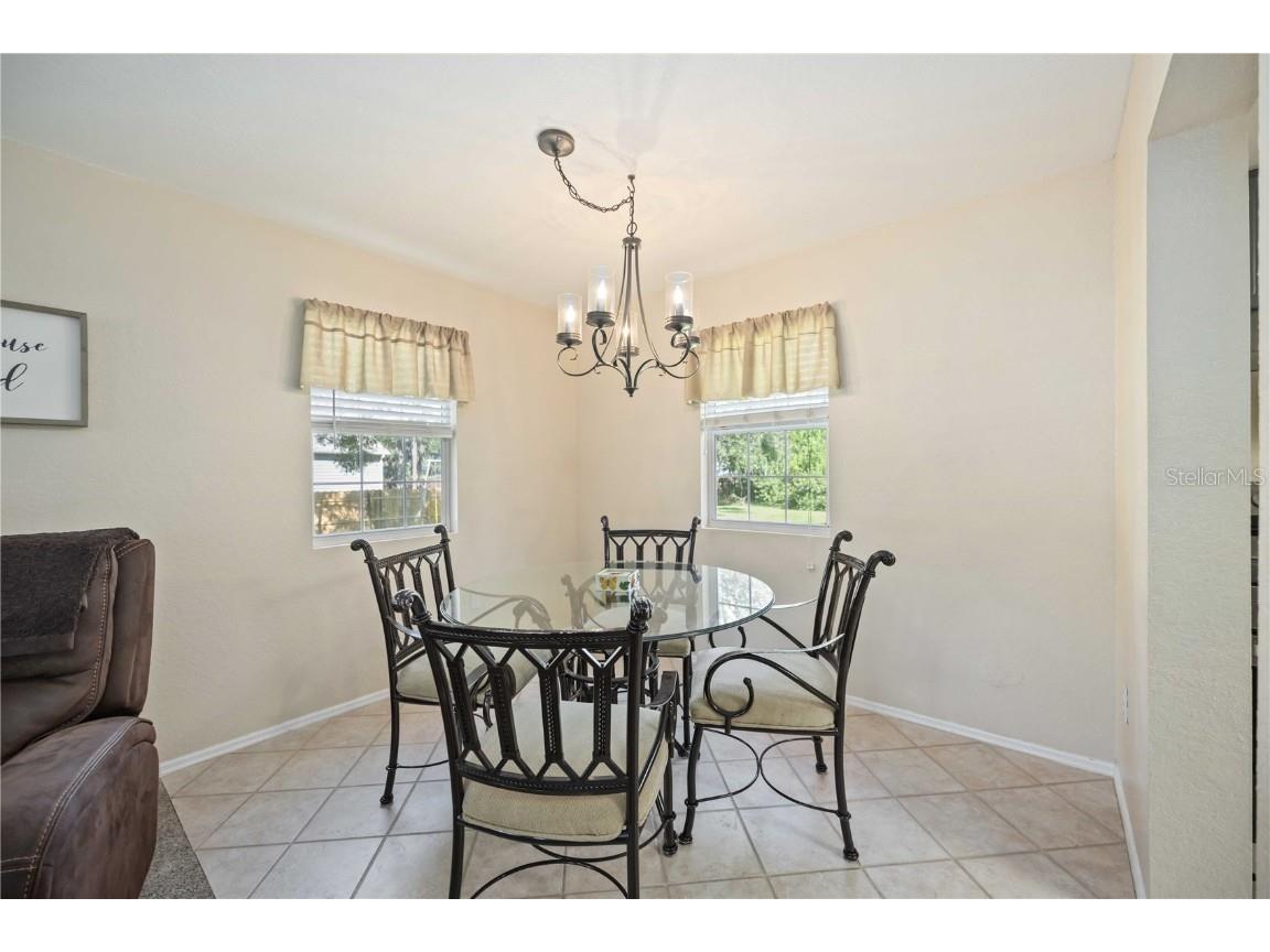 3212 Byrd Nest Lane Ruskin FL 33570 A4665242 image17