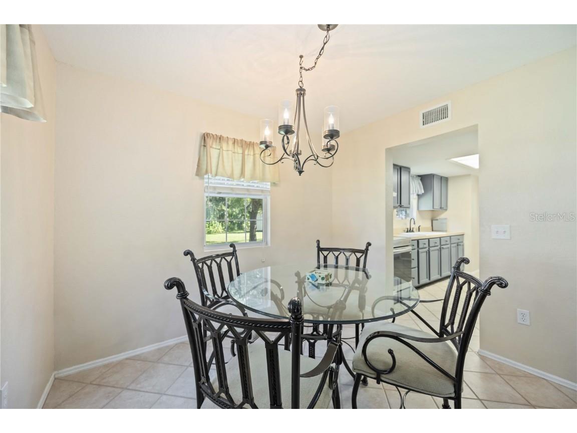 3212 Byrd Nest Lane Ruskin FL 33570 A4665242 image18