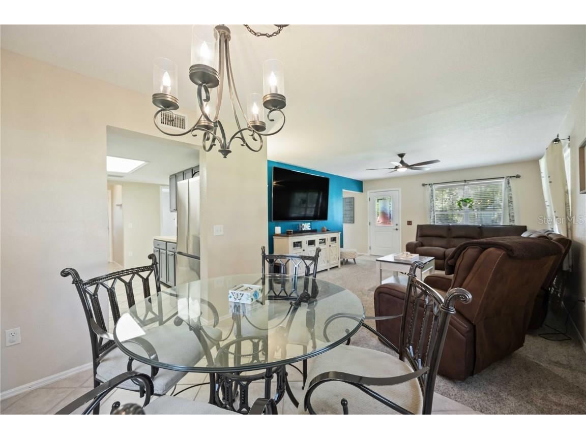 3212 Byrd Nest Lane Ruskin FL 33570 A4665242 image19