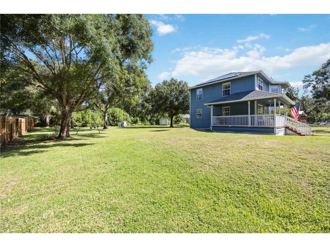 3212 Byrd Nest Lane Ruskin FL 33570 A4665242 image2