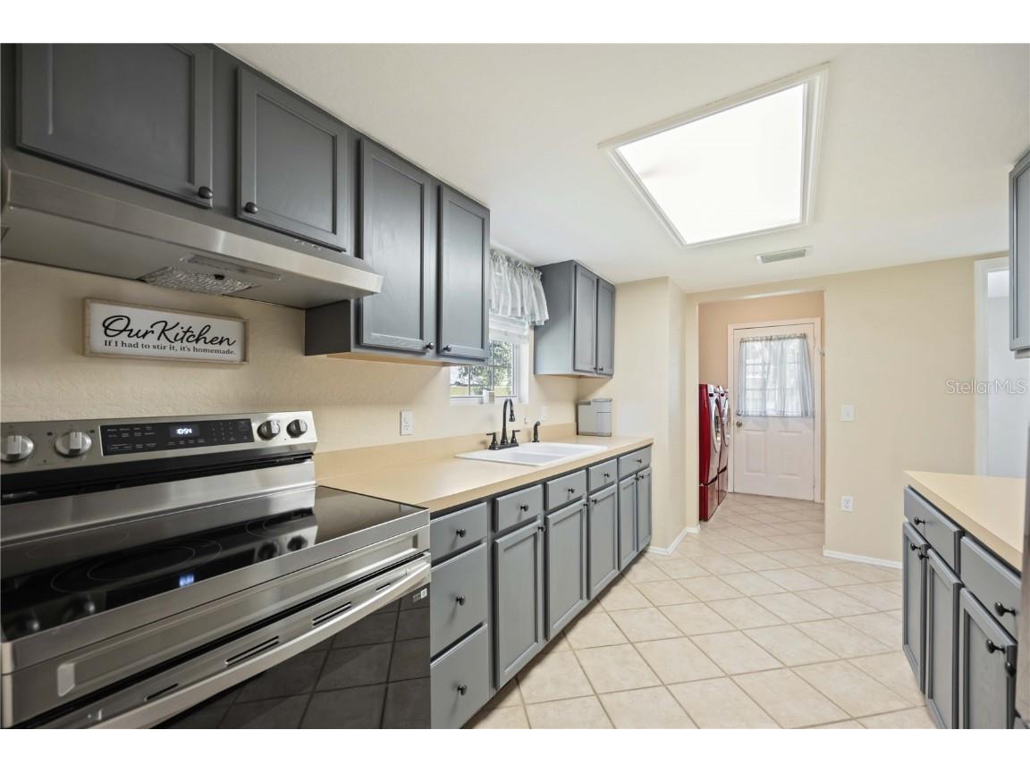 3212 Byrd Nest Lane Ruskin FL 33570 A4665242 image20