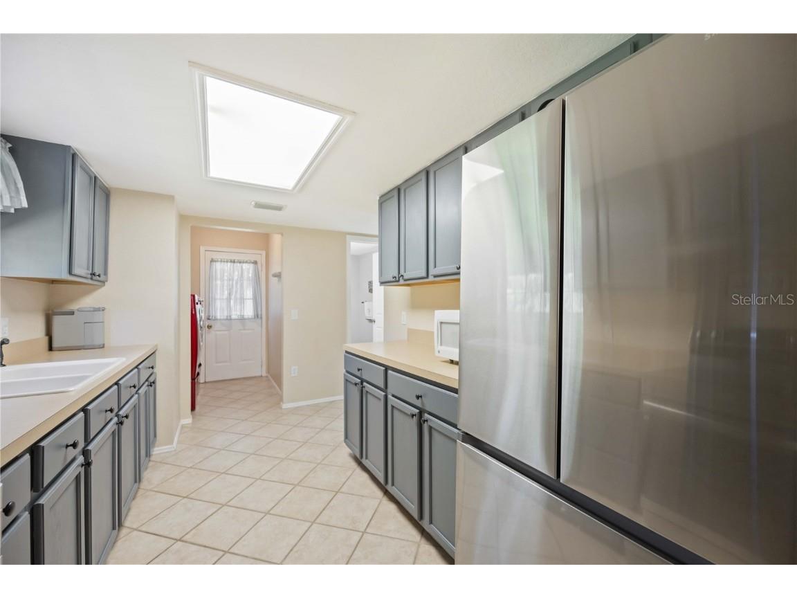 3212 Byrd Nest Lane Ruskin FL 33570 A4665242 image21