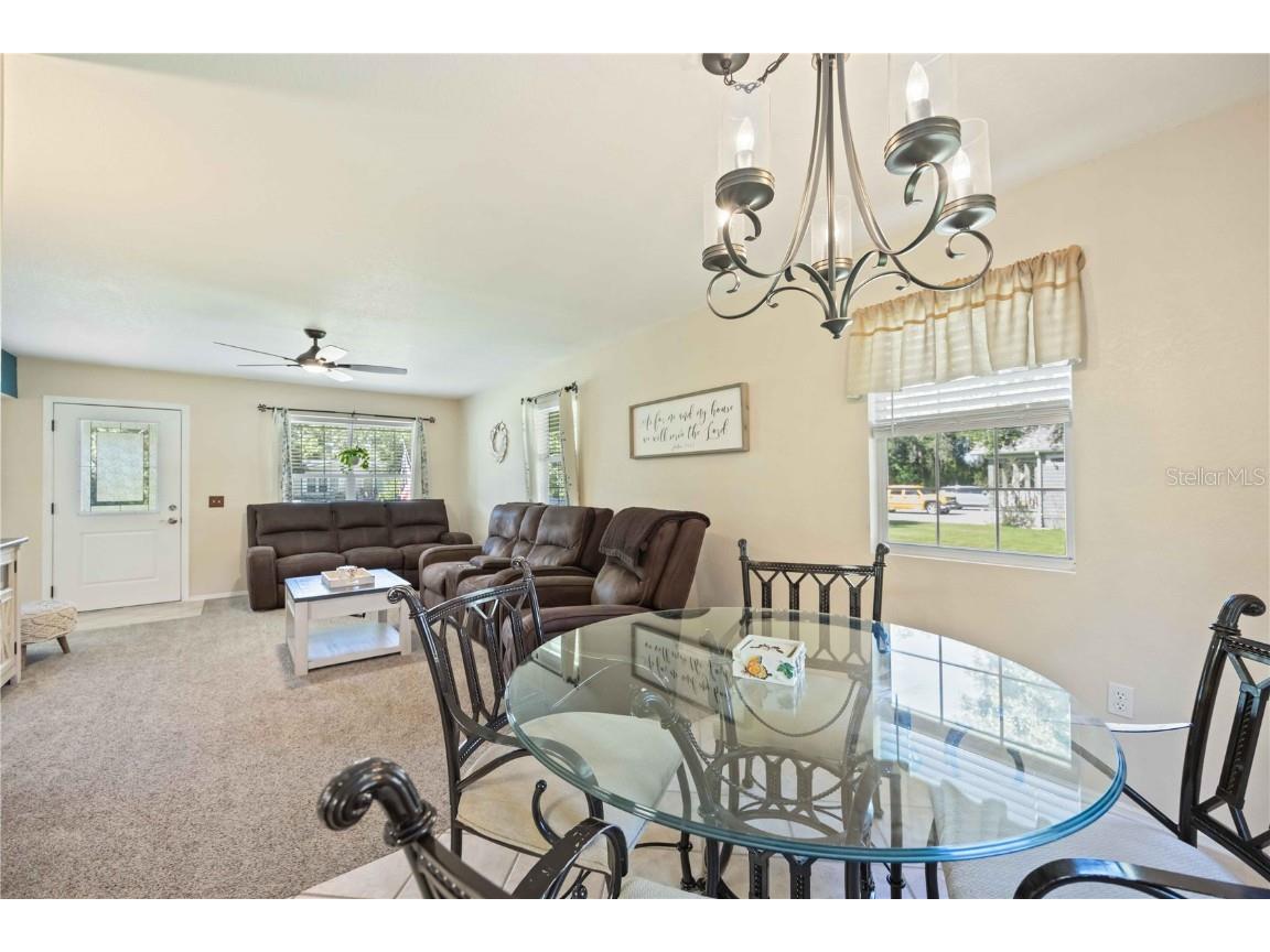 3212 Byrd Nest Lane Ruskin FL 33570 A4665242 image22