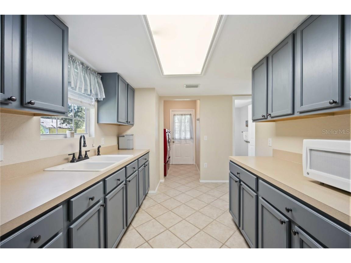 3212 Byrd Nest Lane Ruskin FL 33570 A4665242 image23