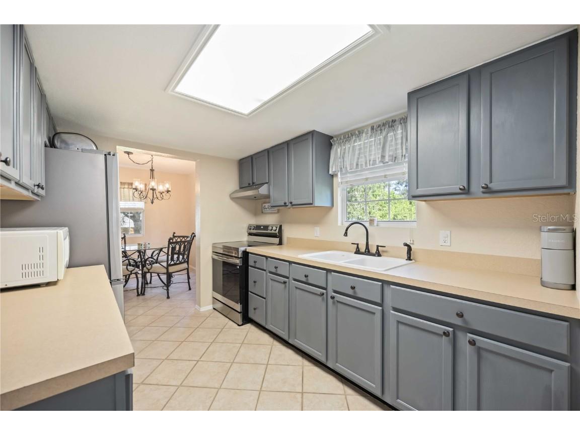 3212 Byrd Nest Lane Ruskin FL 33570 A4665242 image24