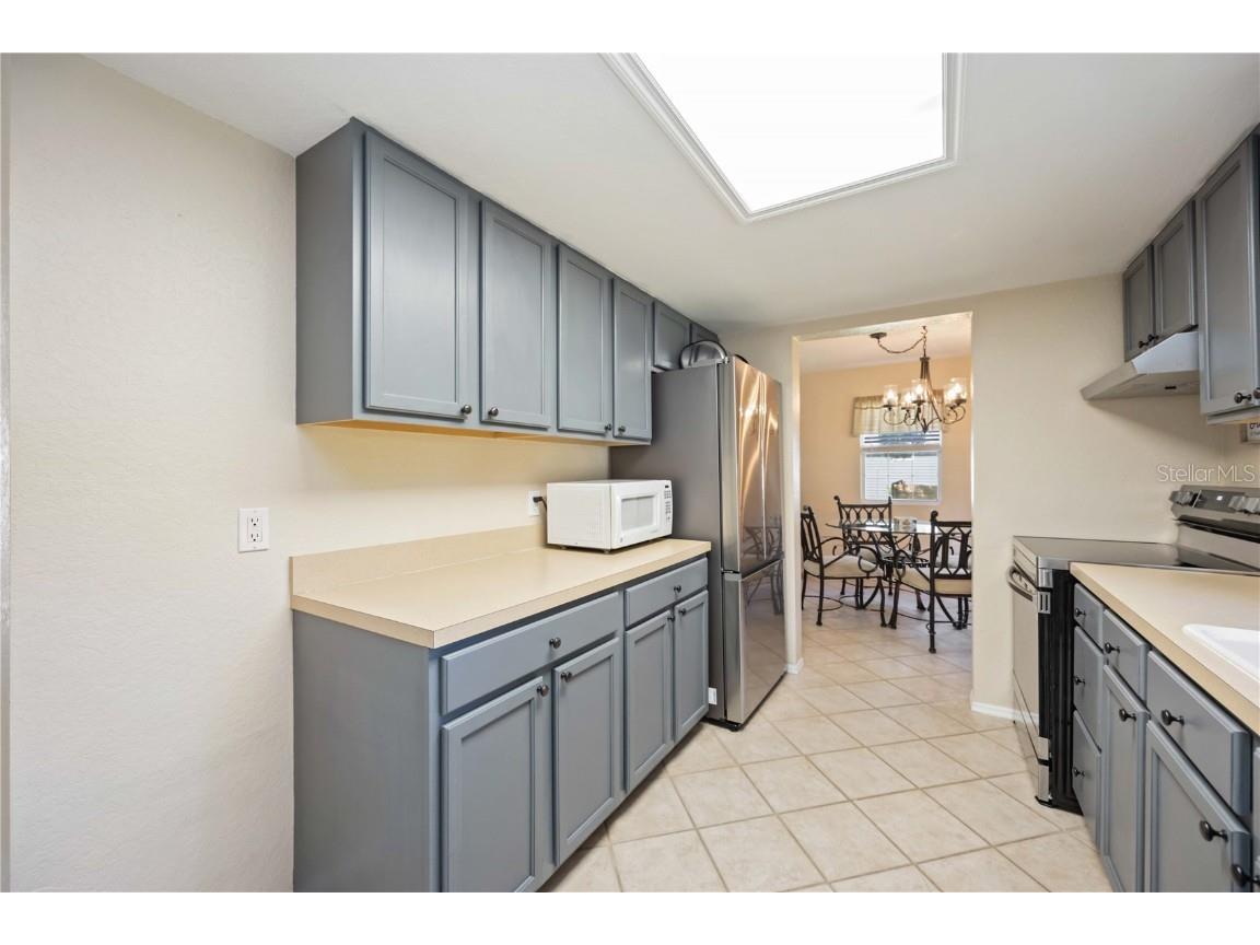 3212 Byrd Nest Lane Ruskin FL 33570 A4665242 image25