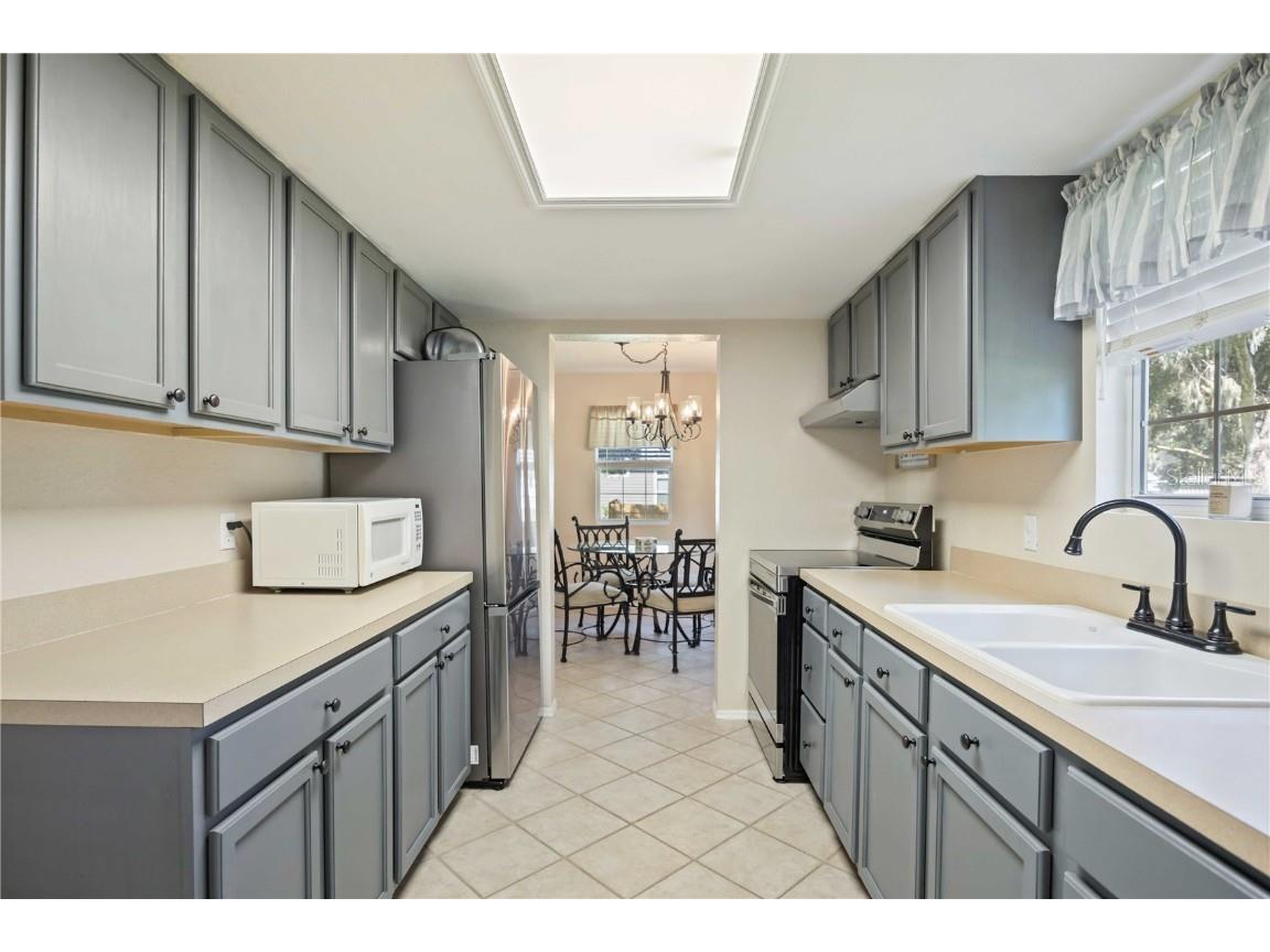 3212 Byrd Nest Lane Ruskin FL 33570 A4665242 image26