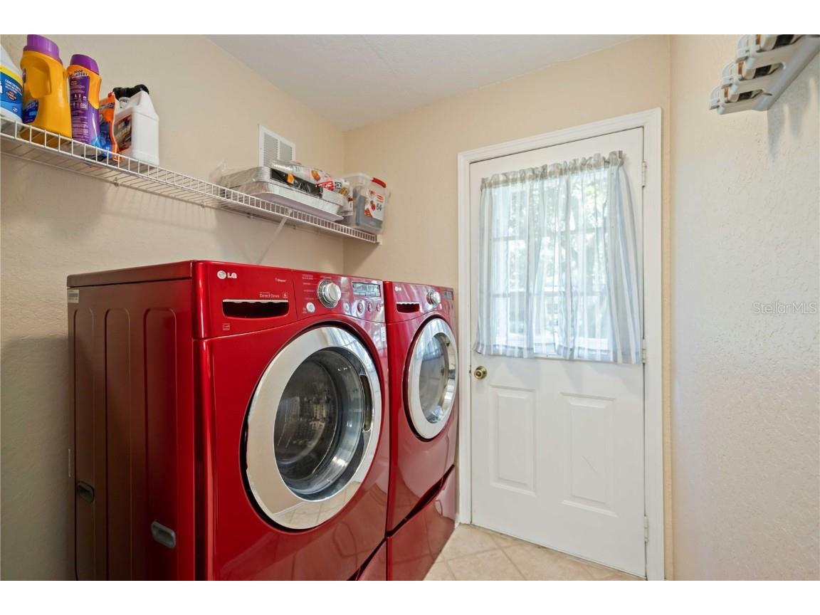 3212 Byrd Nest Lane Ruskin FL 33570 A4665242 image27