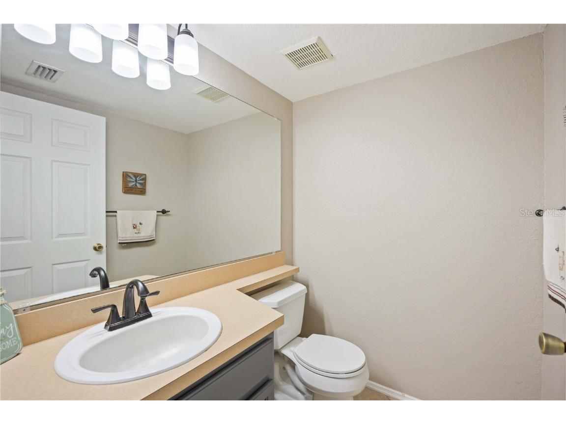 3212 Byrd Nest Lane Ruskin FL 33570 A4665242 image28