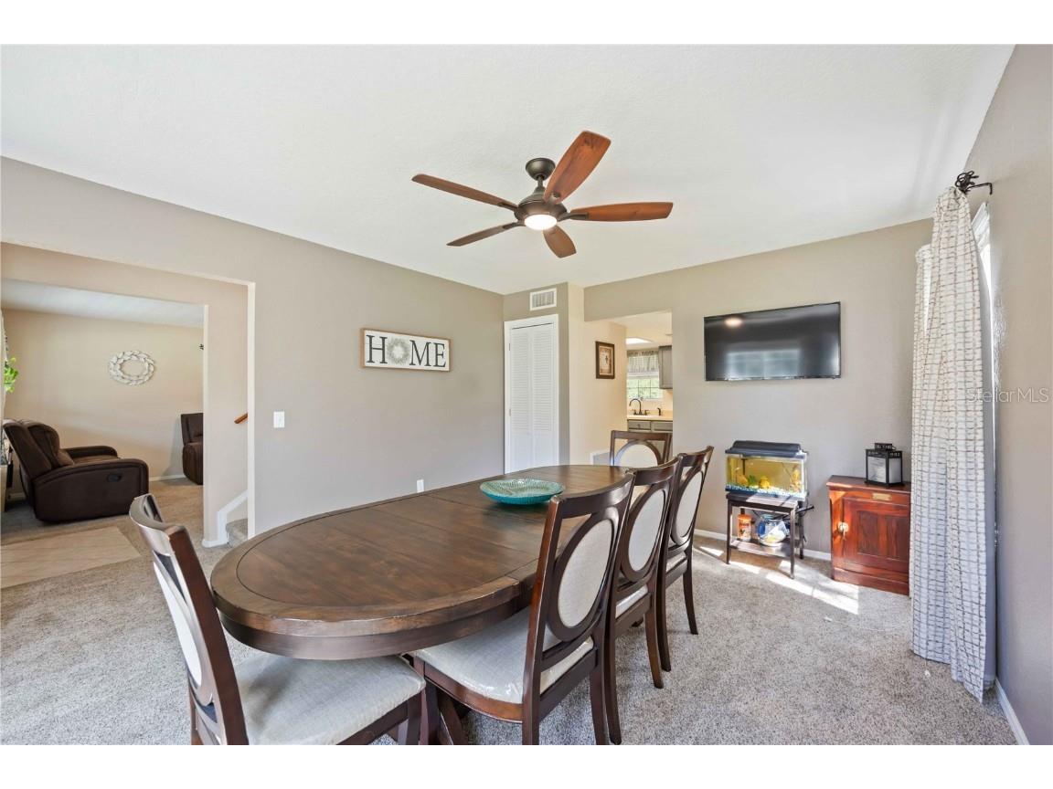 3212 Byrd Nest Lane Ruskin FL 33570 A4665242 image29