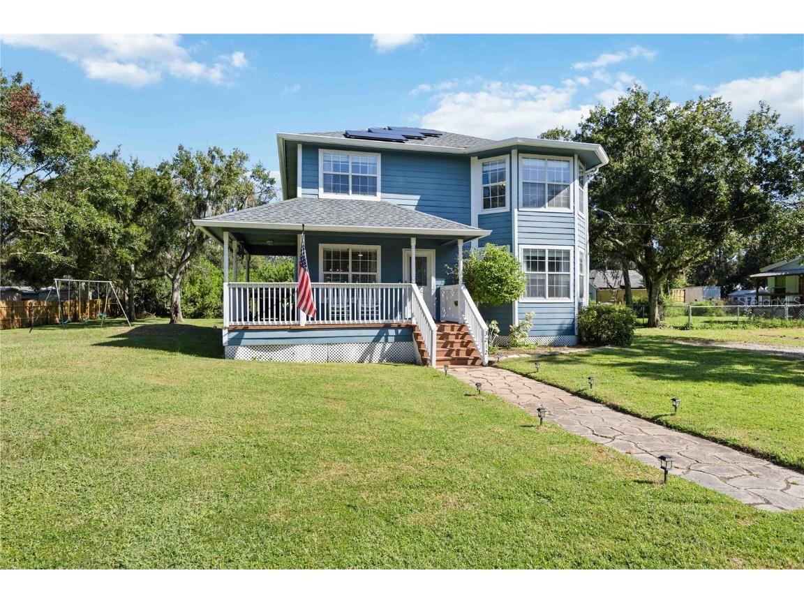 3212 Byrd Nest Lane Ruskin FL 33570 A4665242 image3