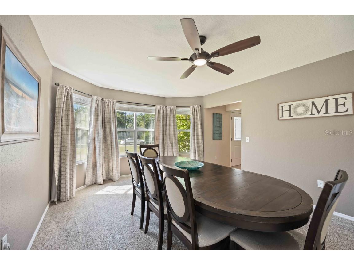 3212 Byrd Nest Lane Ruskin FL 33570 A4665242 image30