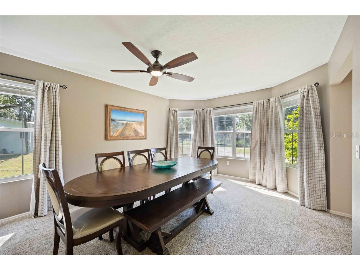 3212 Byrd Nest Lane Ruskin FL 33570 A4665242 image31