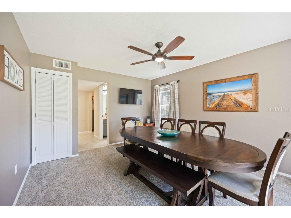 3212 Byrd Nest Lane Ruskin FL 33570 A4665242 image32