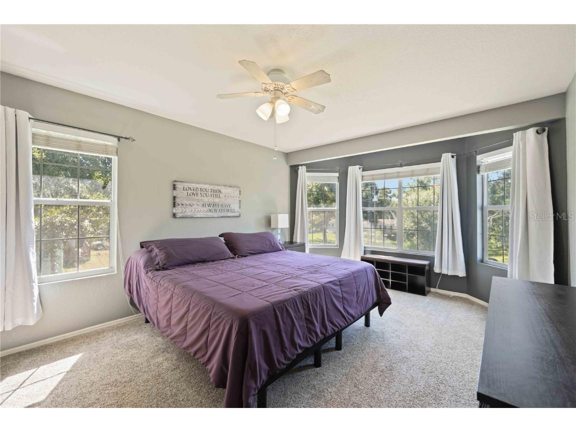 3212 Byrd Nest Lane Ruskin FL 33570 A4665242 image33