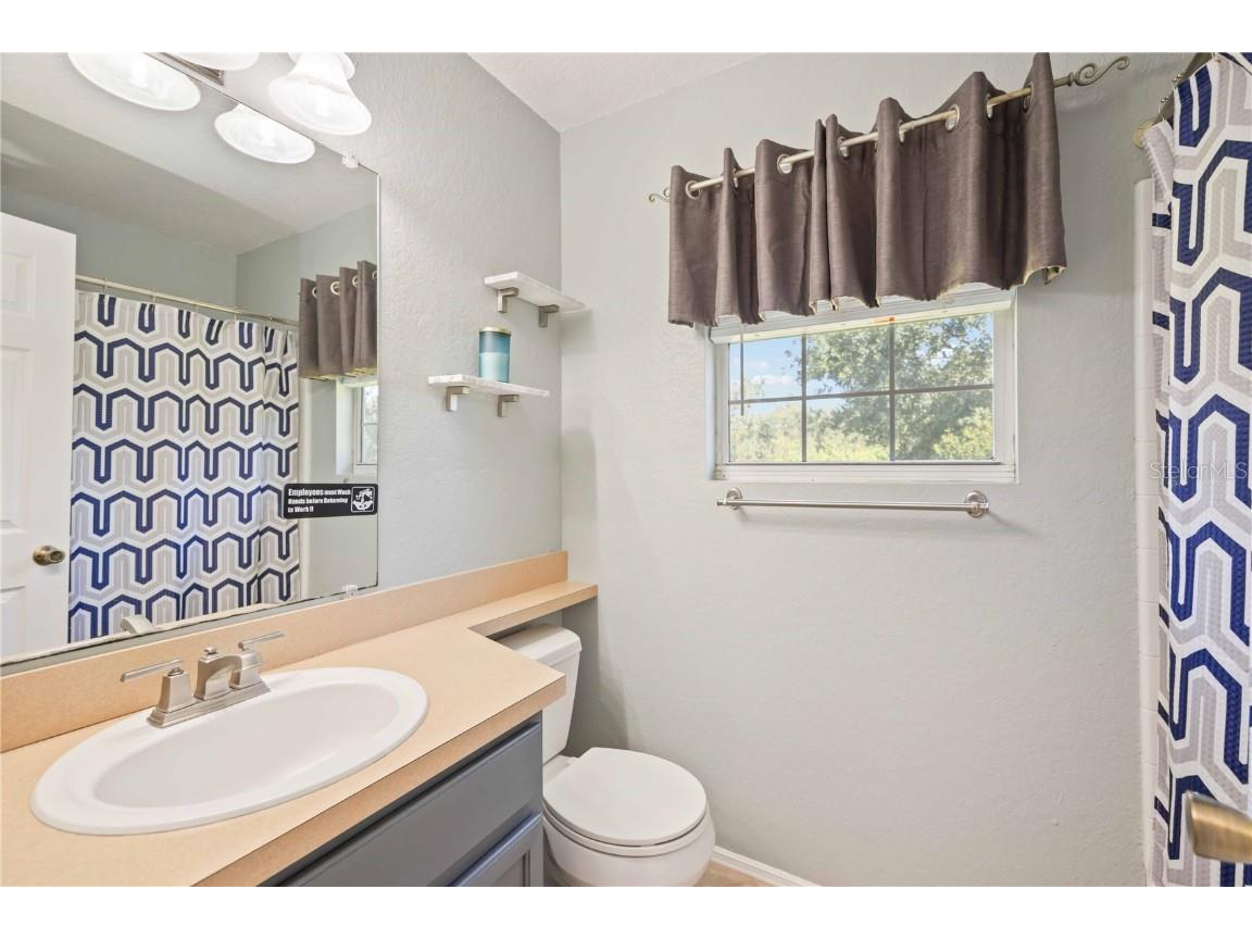 3212 Byrd Nest Lane Ruskin FL 33570 A4665242 image34