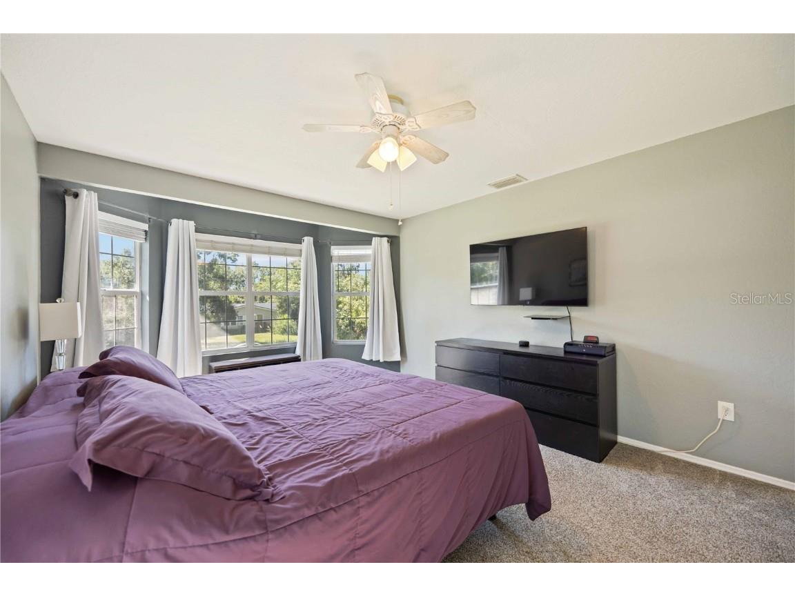 3212 Byrd Nest Lane Ruskin FL 33570 A4665242 image35