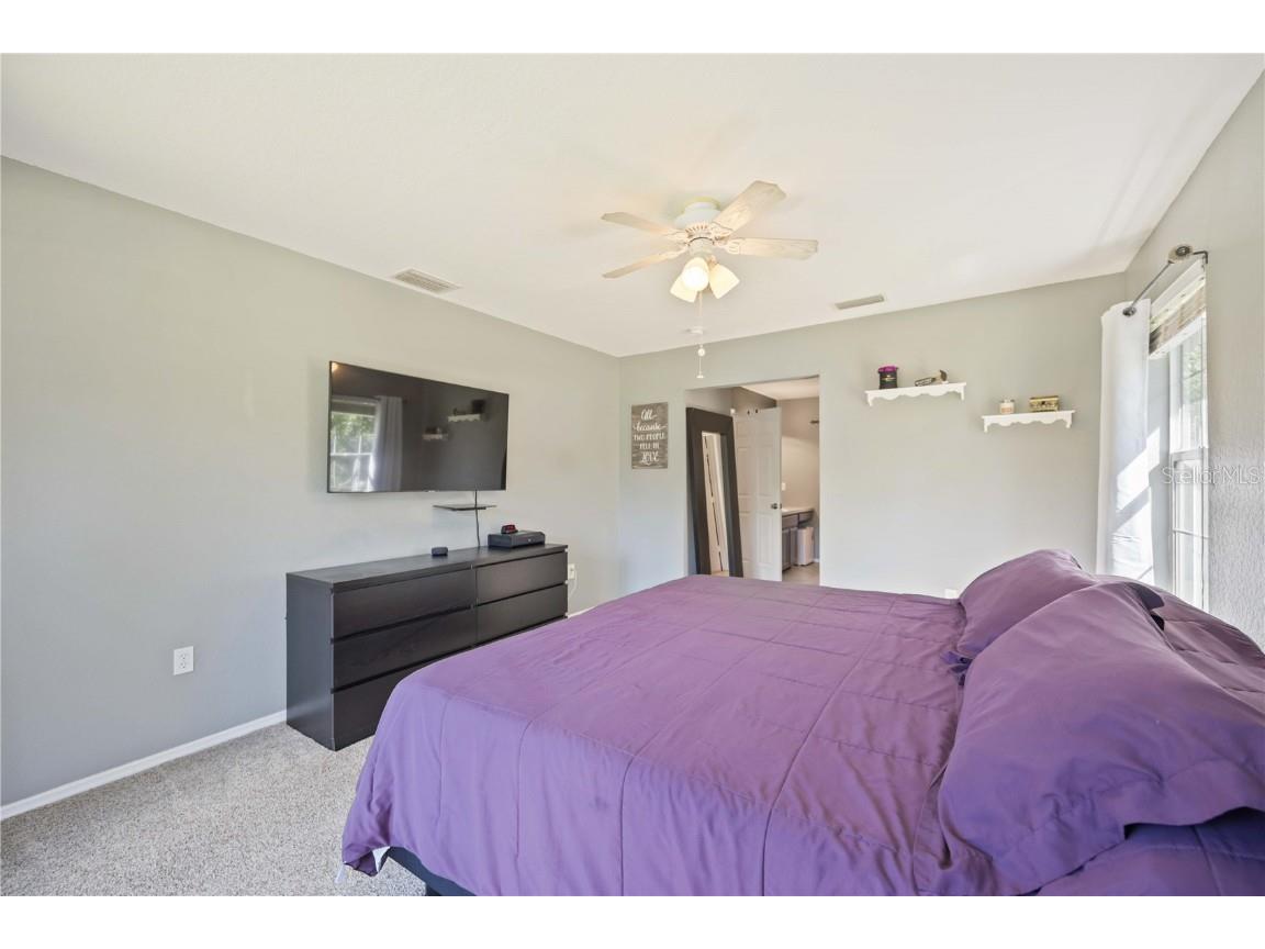 3212 Byrd Nest Lane Ruskin FL 33570 A4665242 image36