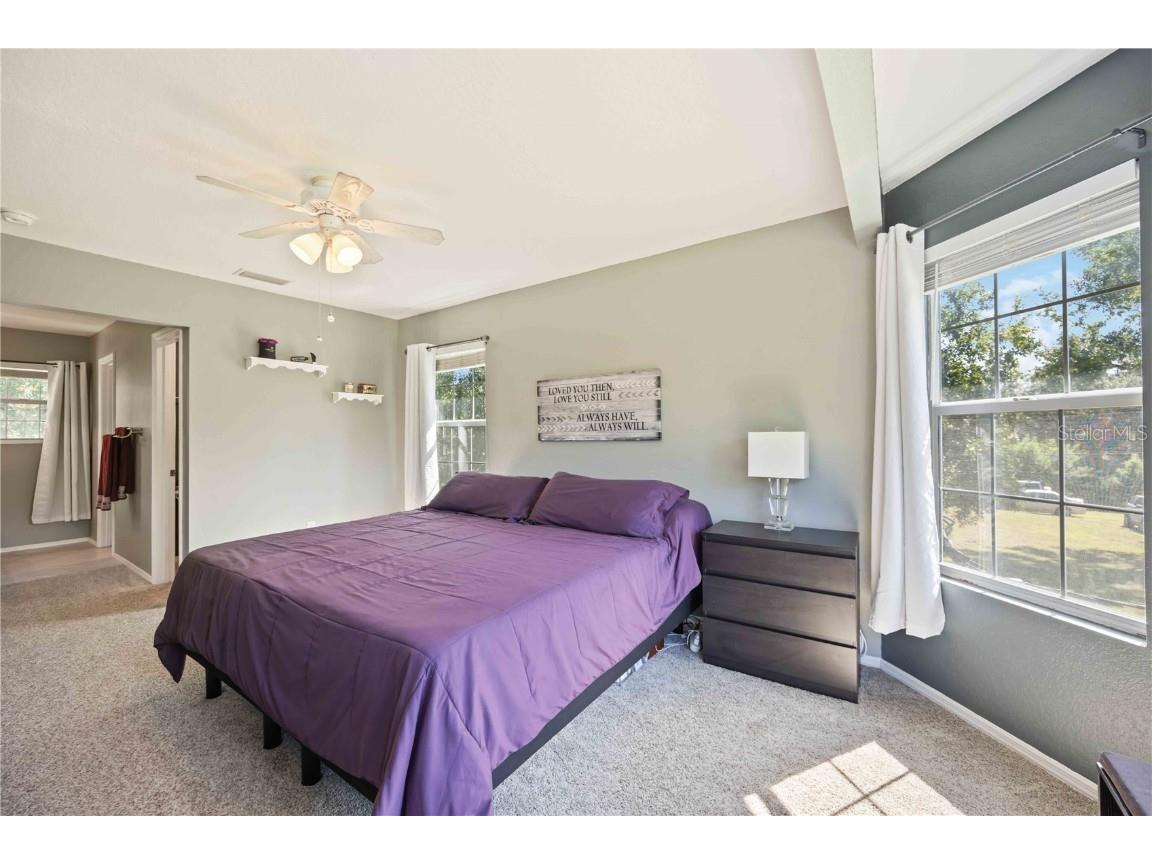 3212 Byrd Nest Lane Ruskin FL 33570 A4665242 image37