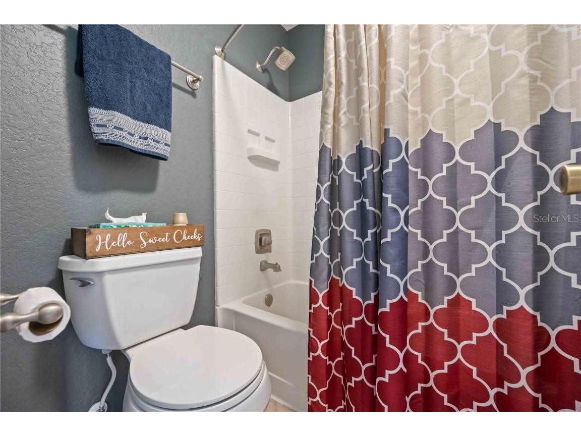 3212 Byrd Nest Lane Ruskin FL 33570 A4665242 image38